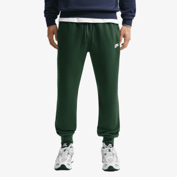 Nike M NK CLUB BB JOGGER 