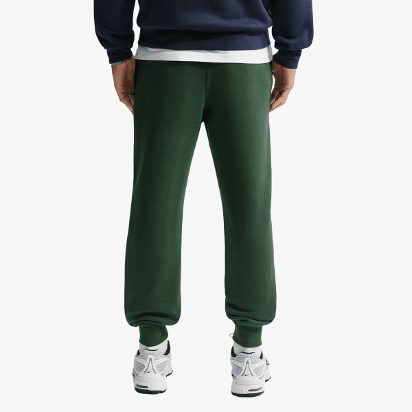 Nike M NK CLUB BB JOGGER 