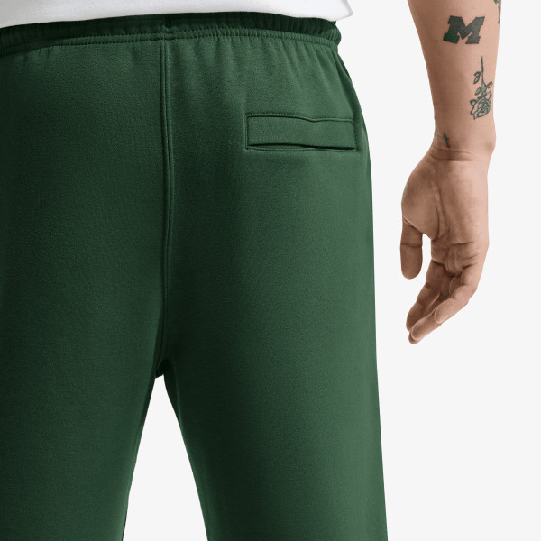Nike M NK CLUB BB JOGGER 