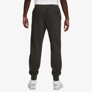 Nike M NK CLUB BB JOGGER 