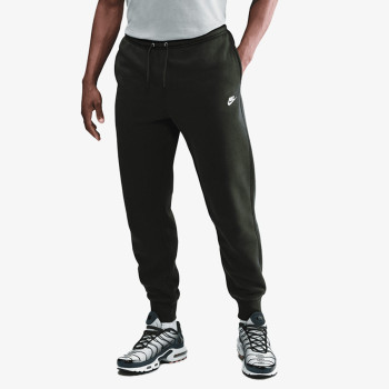 Nike M NK CLUB BB JOGGER 