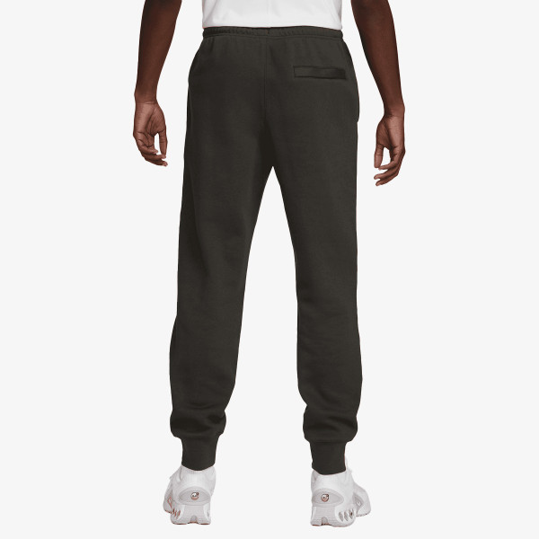 Nike M NK CLUB BB JOGGER 