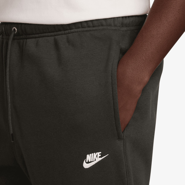 Nike M NK CLUB BB JOGGER 