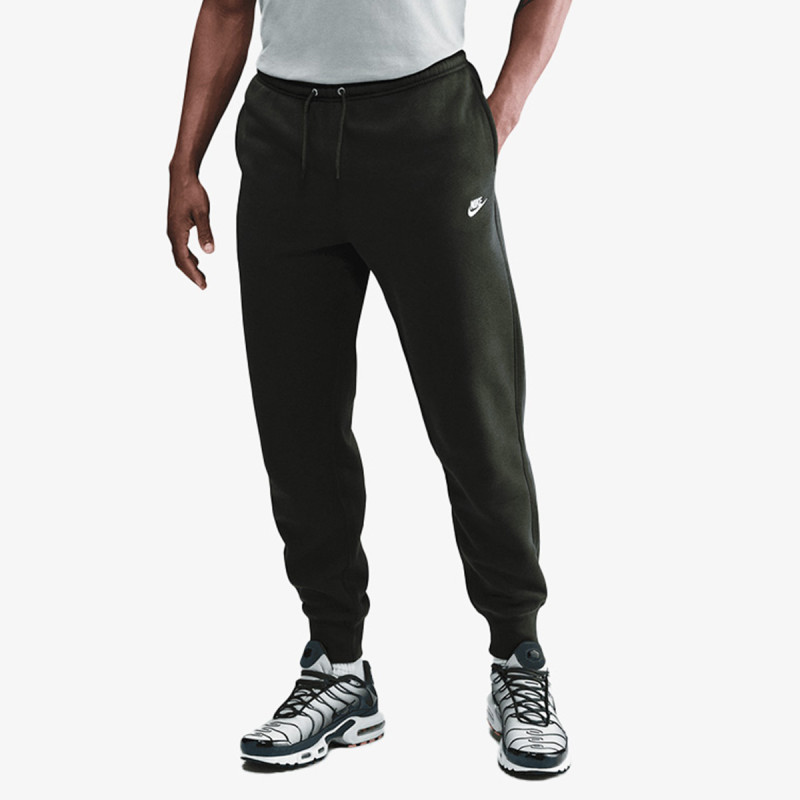 Nike M NK CLUB BB JOGGER 