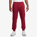 Nike M NK CLUB BB JOGGER 