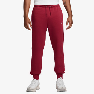 Nike M NK CLUB BB JOGGER 