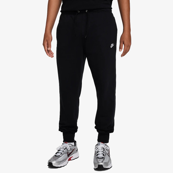 Nike M NK CLUB FT JOGGER 