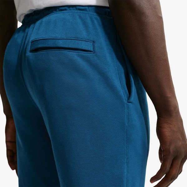 Nike M NK CLUB FT JOGGER 