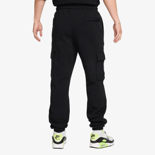 Nike M NK CLUB BB CARGO PANT 