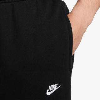 Nike M NK CLUB BB CARGO PANT 