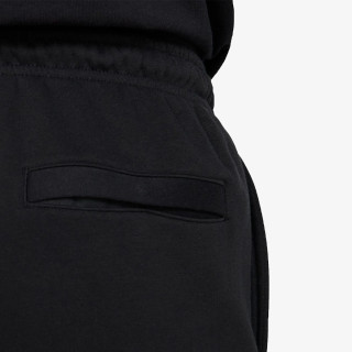 Nike M NK CLUB BB CARGO PANT 