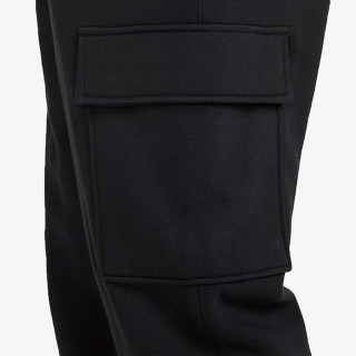 Nike M NK CLUB BB CARGO PANT 