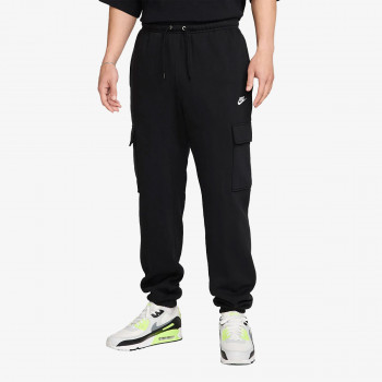 Nike M NK CLUB BB CARGO PANT 