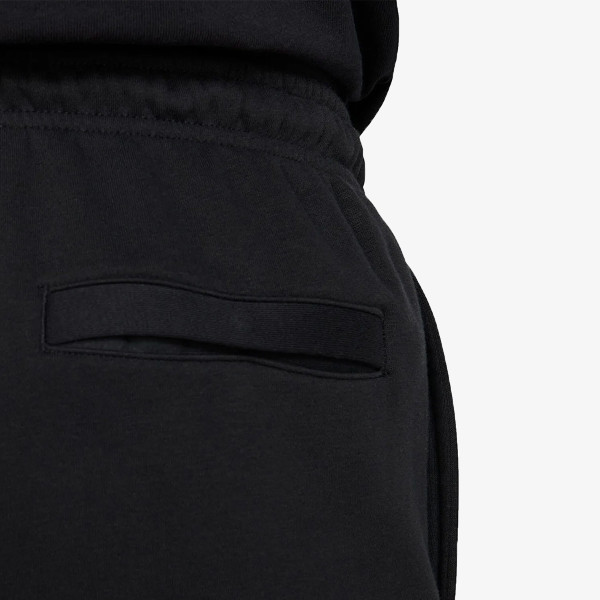Nike M NK CLUB BB CARGO PANT 