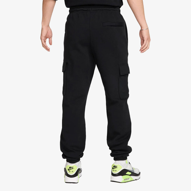 Nike M NK CLUB BB CARGO PANT 