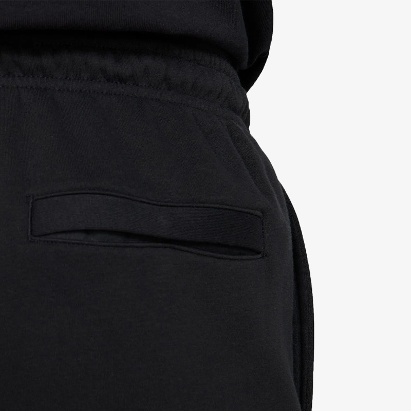 Nike M NK CLUB BB CARGO PANT 