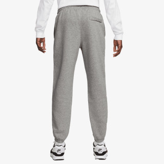 Nike M NK CLUB BB CUFF PANT 