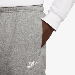 Nike M NK CLUB BB CUFF PANT 