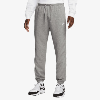 Nike M NK CLUB BB CUFF PANT 