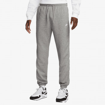 Nike M NK CLUB BB CUFF PANT 