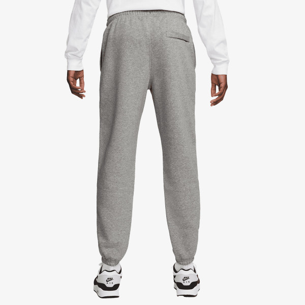 Nike M NK CLUB BB CUFF PANT 