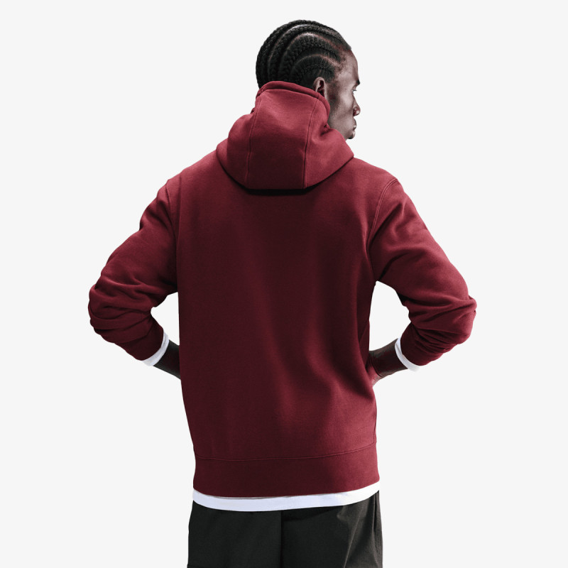 Nike Club 