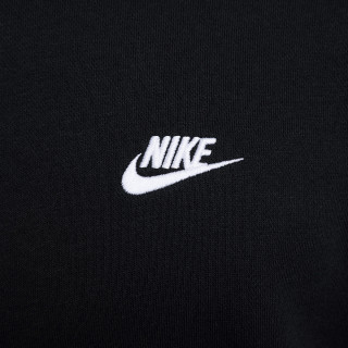 Nike M NK CLUB FT CREW 