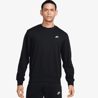Nike M NK CLUB FT CREW 