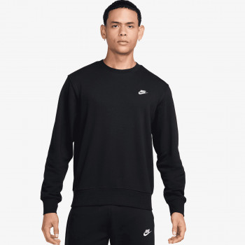 Nike M NK CLUB FT CREW 