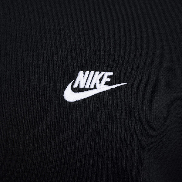 Nike M NK CLUB FT CREW 