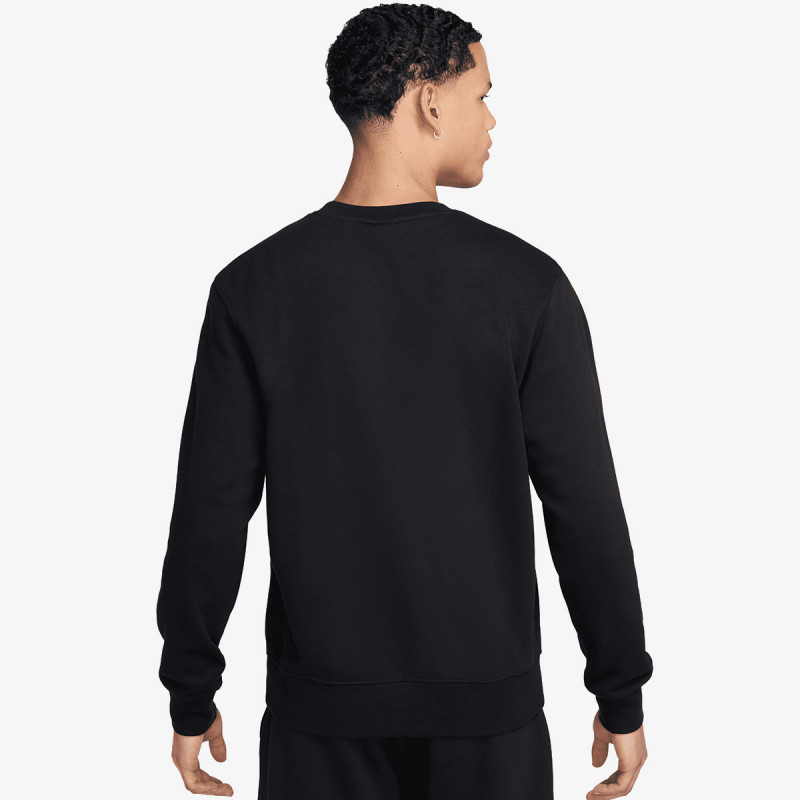 Nike M NK CLUB FT CREW 