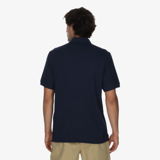 Nike M NK CLUB SS POLO PIQUE 