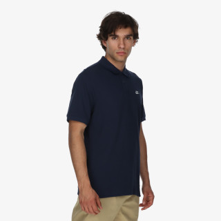 Nike M NK CLUB SS POLO PIQUE 