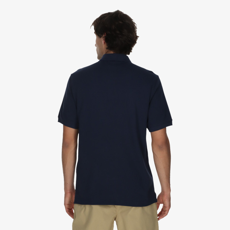 Nike M NK CLUB SS POLO PIQUE 