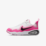 Nike NIKE AIR MAX NOVA BG 