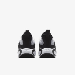 Nike NIKE AIR MAX NOVA BG 