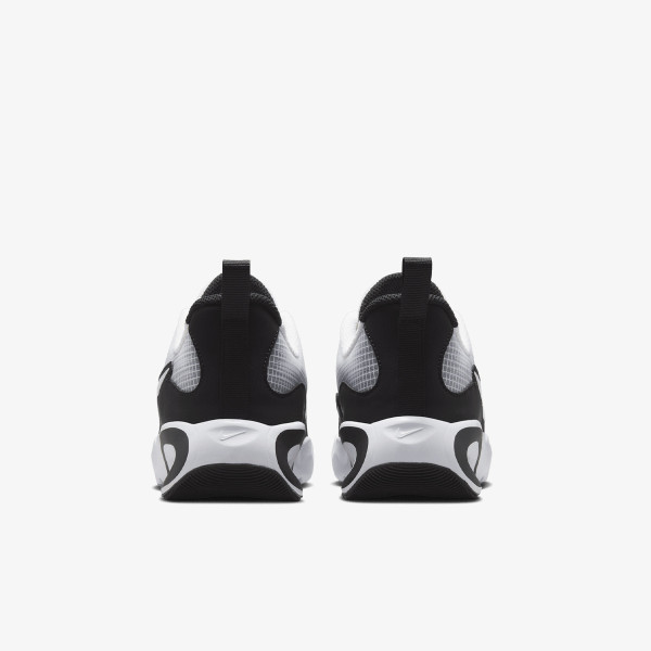 Nike NIKE AIR MAX NOVA BG 