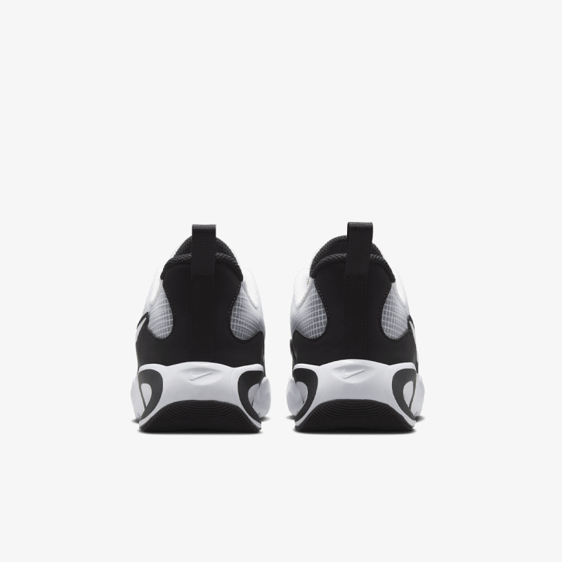 Nike NIKE AIR MAX NOVA BG 