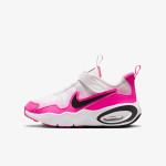 Nike NIKE AIR MAX NOVA BP 