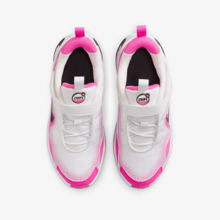 Nike NIKE AIR MAX NOVA BP 