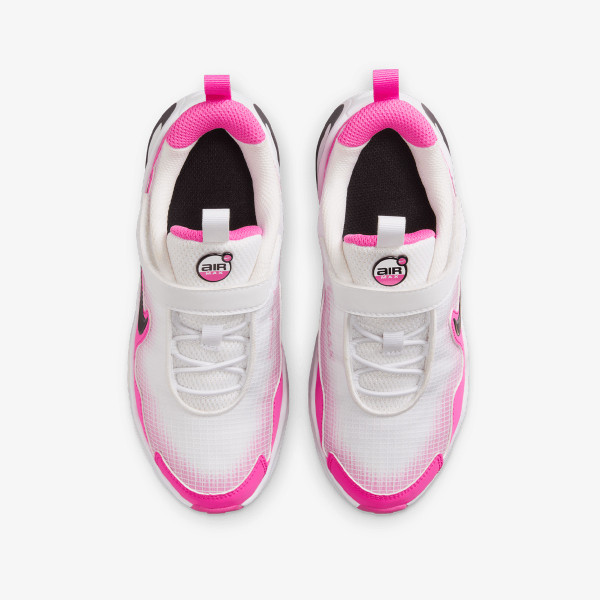 Nike NIKE AIR MAX NOVA BP 