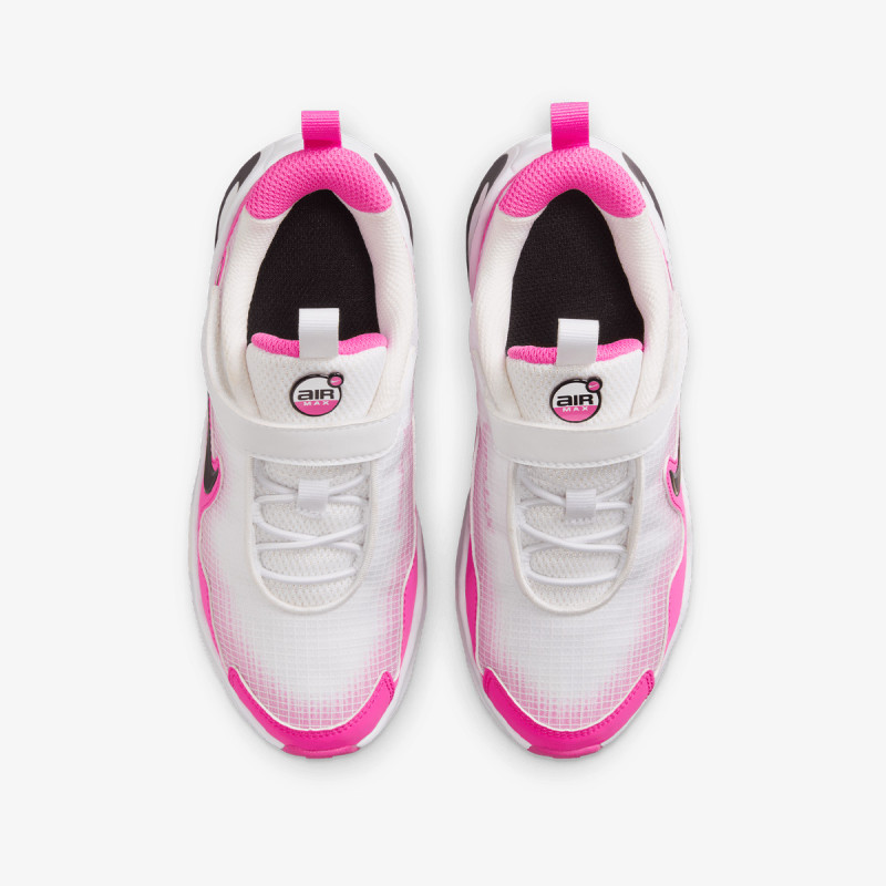 Nike NIKE AIR MAX NOVA BP 