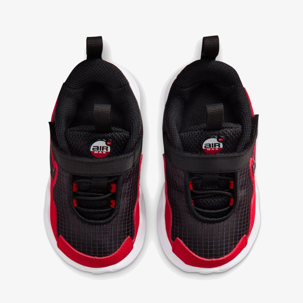 Nike NIKE AIR MAX NOVA BT 