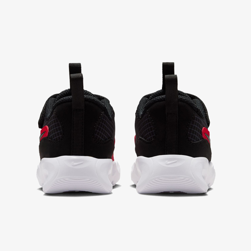 Nike NIKE AIR MAX NOVA BT 