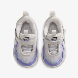 Nike NIKE AIR MAX NOVA BT 