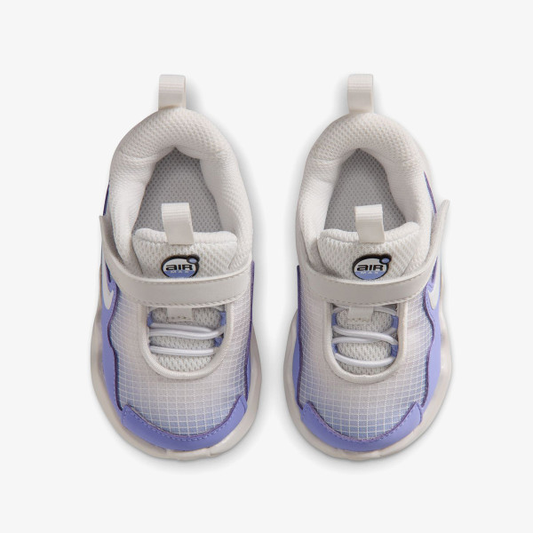 Nike NIKE AIR MAX NOVA BT 