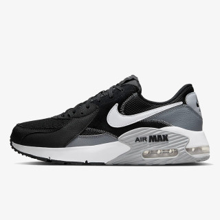 Nike NIKE AIR MAX EXCEE 365 