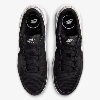 Nike NIKE AIR MAX EXCEE 365 