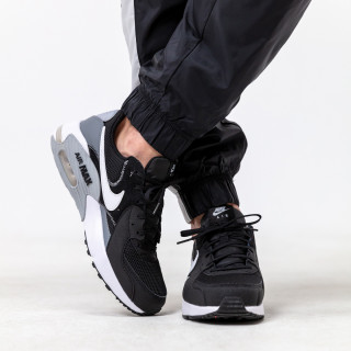 Nike NIKE AIR MAX EXCEE 365 