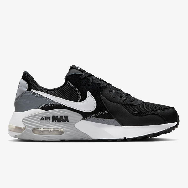 Nike NIKE AIR MAX EXCEE 365 